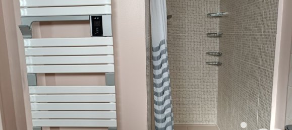 4-Zimmer Haus in Saintes, France, Nr. 101904 19