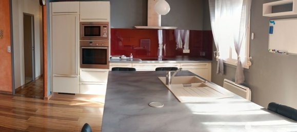 4-Zimmer Haus in Saintes, France, Nr. 101904 3