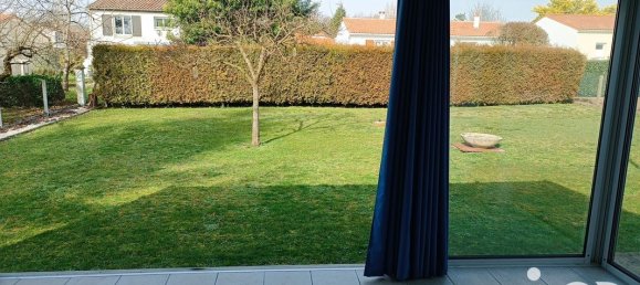 4-Zimmer Haus in Saintes, France, Nr. 101904 27