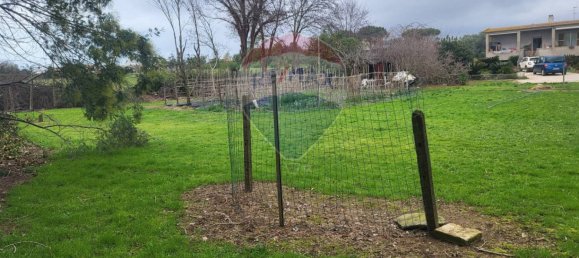 Grundstück in Anzio, Italy 3000m², Nr. 111382 7