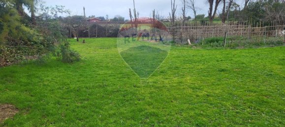 Grundstück in Anzio, Italy 3000m², Nr. 111382 5