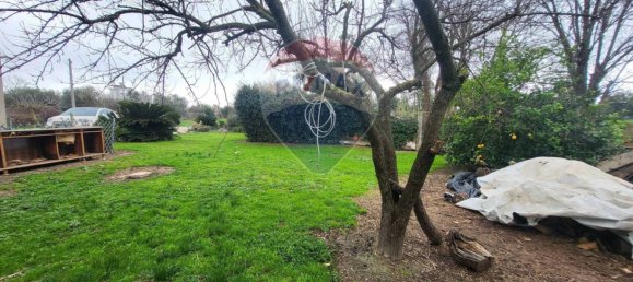 Grundstück in Anzio, Italy 3000m², Nr. 111382 4