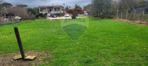 Grundstück in Anzio, Italy 3000m², Nr. 111382 2