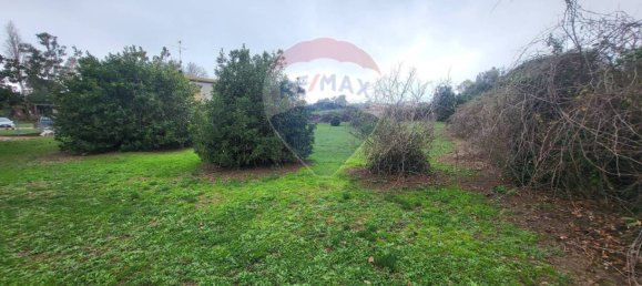 Grundstück in Anzio, Italy 3000m², Nr. 111382 6