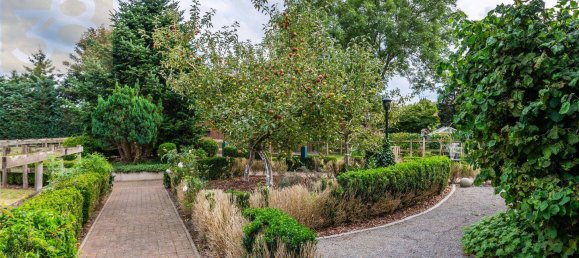 Casa de 5 dormitorios en Altmarkkreis Salzwedel, Germany No. 365154 37