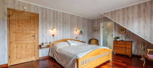 Casa de 5 dormitorios en Altmarkkreis Salzwedel, Germany No. 365154 24