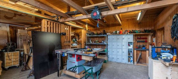 Casa de 5 dormitorios en Altmarkkreis Salzwedel, Germany No. 365154 40