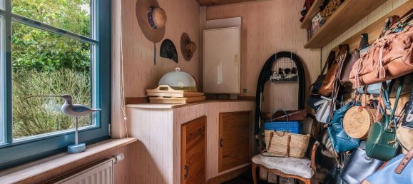 Casa de 5 dormitorios en Altmarkkreis Salzwedel, Germany No. 365154 46