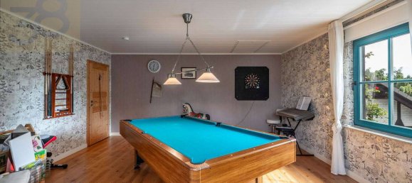 Casa de 5 dormitorios en Altmarkkreis Salzwedel, Germany No. 365154 22