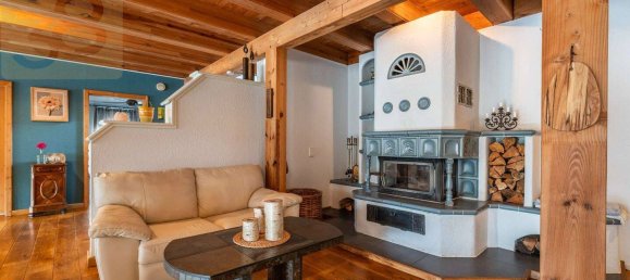 Casa de 5 dormitorios en Altmarkkreis Salzwedel, Germany No. 365154 9