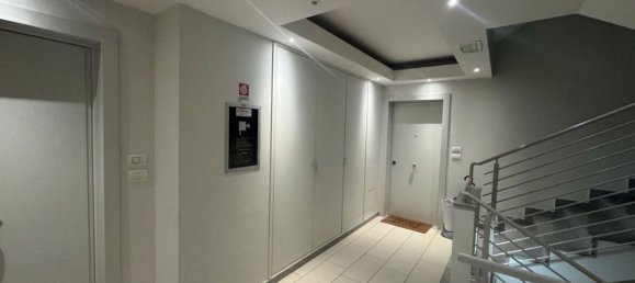 5-Zimmer Wohnung in Terni, Italy, Nr. 274245 3
