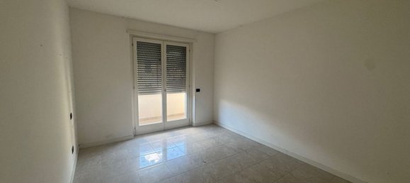 5-Zimmer Wohnung in Terni, Italy, Nr. 274245 19