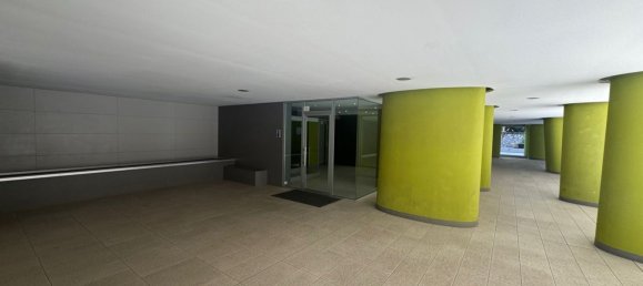 5-Zimmer Wohnung in Terni, Italy, Nr. 274245 36