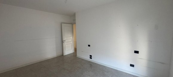 5-Zimmer Wohnung in Terni, Italy, Nr. 274245 23