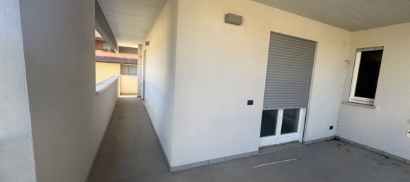 5-Zimmer Wohnung in Terni, Italy, Nr. 274245 25