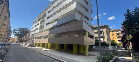 5-Zimmer Wohnung in Terni, Italy, Nr. 274245 45