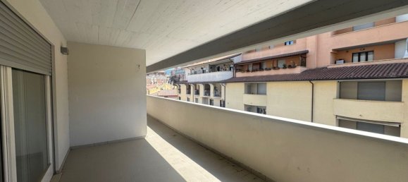 5-Zimmer Wohnung in Terni, Italy, Nr. 274245 20