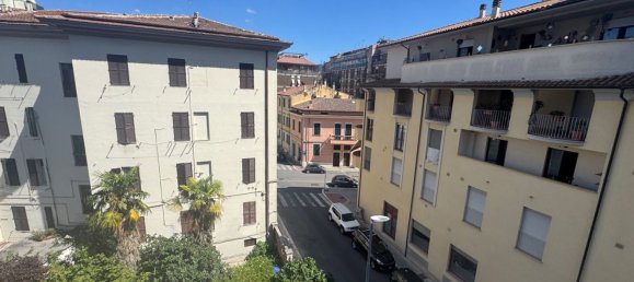 5-Zimmer Wohnung in Terni, Italy, Nr. 274245 43