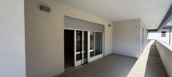 5-Zimmer Wohnung in Terni, Italy, Nr. 274245 31