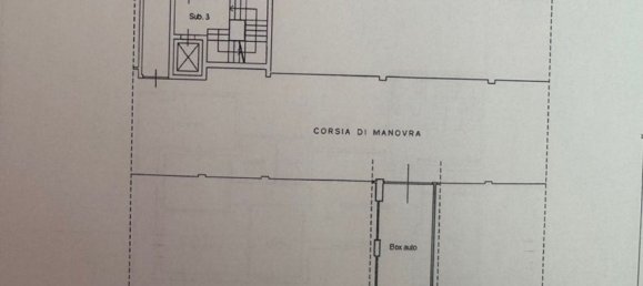 5-Zimmer Wohnung in Terni, Italy, Nr. 274245 50