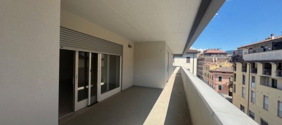 5-Zimmer Wohnung in Terni, Italy, Nr. 274245 28