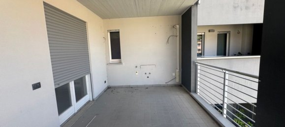 5-Zimmer Wohnung in Terni, Italy, Nr. 274245 33