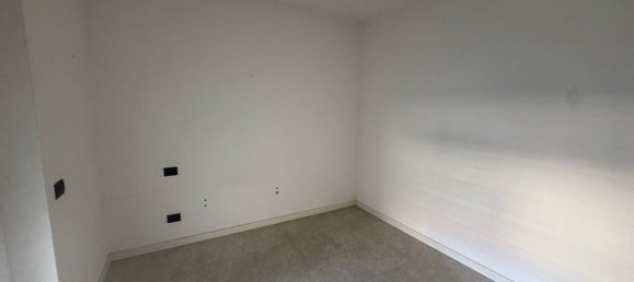 5-Zimmer Wohnung in Terni, Italy, Nr. 274245 29