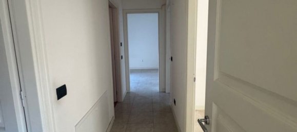 5-Zimmer Wohnung in Terni, Italy, Nr. 274245 14