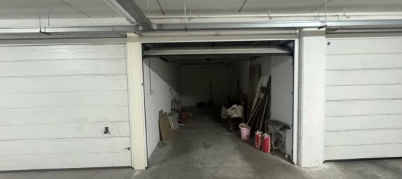 5-Zimmer Wohnung in Terni, Italy, Nr. 274245 38