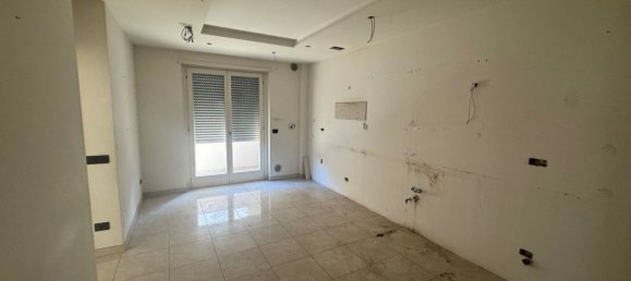 5-Zimmer Wohnung in Terni, Italy, Nr. 274245 7