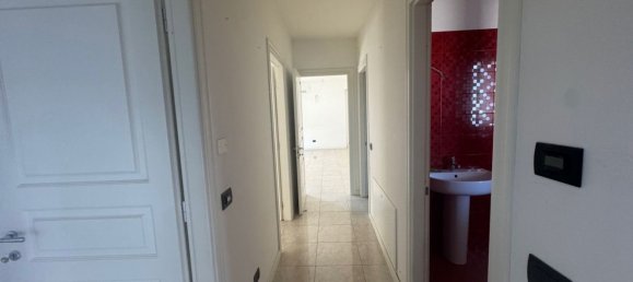 5-Zimmer Wohnung in Terni, Italy, Nr. 274245 34