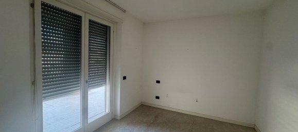 5-Zimmer Wohnung in Terni, Italy, Nr. 274245 24