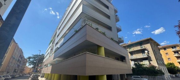 5-Zimmer Wohnung in Terni, Italy, Nr. 274245 44