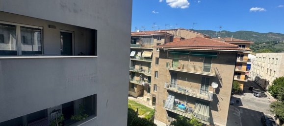 5-Zimmer Wohnung in Terni, Italy, Nr. 274245 30