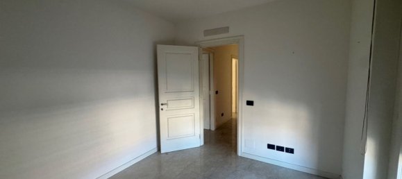 5-Zimmer Wohnung in Terni, Italy, Nr. 274245 32