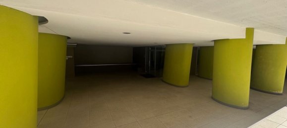 5-Zimmer Wohnung in Terni, Italy, Nr. 274245 37