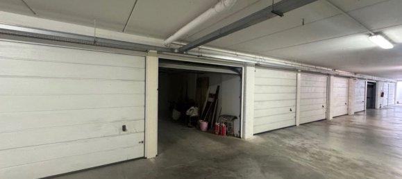 5-Zimmer Wohnung in Terni, Italy, Nr. 274245 39