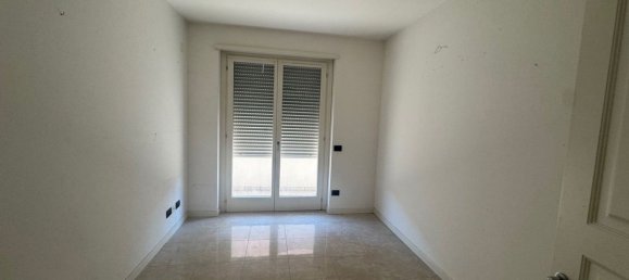 5-Zimmer Wohnung in Terni, Italy, Nr. 274245 13