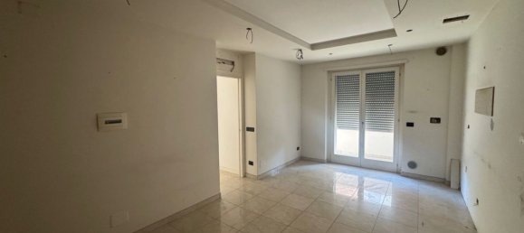 5-Zimmer Wohnung in Terni, Italy, Nr. 274245 8