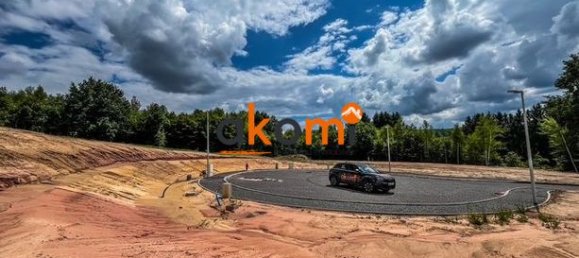 Terrain à Bertrichamps, France 1172m² No. 309318 4