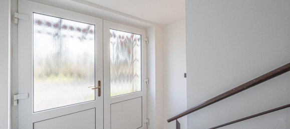 1 Schlafzimmer Wohnung in Rendsburg-Eckernförde, Germany, Nr. 369069 6