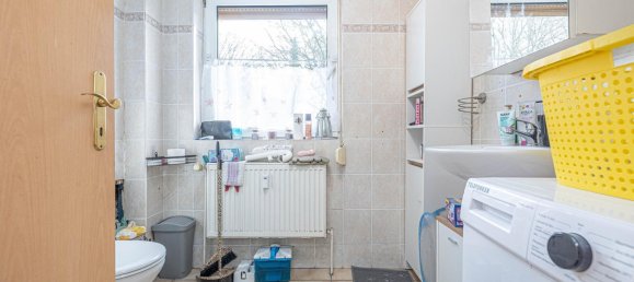 1 Schlafzimmer Wohnung in Rendsburg-Eckernförde, Germany, Nr. 369069 4