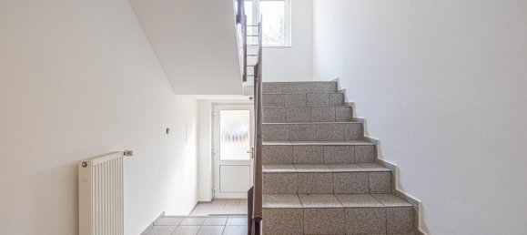 1 Schlafzimmer Wohnung in Rendsburg-Eckernförde, Germany, Nr. 369069 5