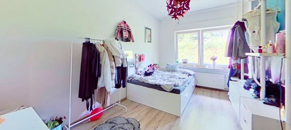 3 Schlafzimmer Bungalow in Cloppenburg, Germany, Nr. 260293 26