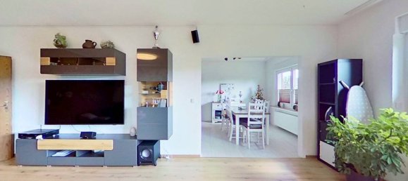 3 Schlafzimmer Bungalow in Cloppenburg, Germany, Nr. 260293 18