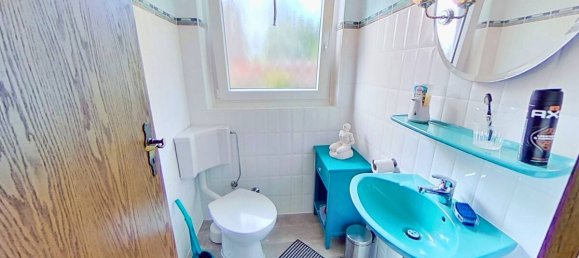 3 Schlafzimmer Bungalow in Cloppenburg, Germany, Nr. 260293 30