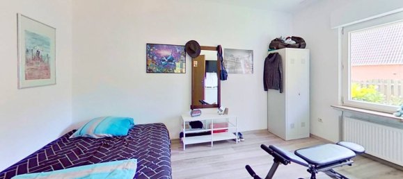 3 Schlafzimmer Bungalow in Cloppenburg, Germany, Nr. 260293 27