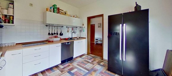 3 Schlafzimmer Bungalow in Cloppenburg, Germany, Nr. 260293 17