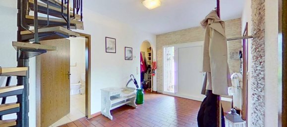 3 Schlafzimmer Bungalow in Cloppenburg, Germany, Nr. 260293 12