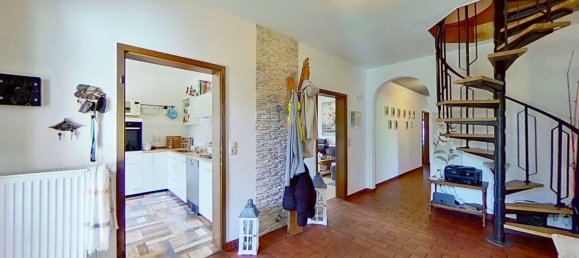 3 Schlafzimmer Bungalow in Cloppenburg, Germany, Nr. 260293 13